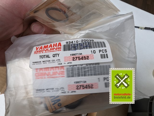 PXL_20240528_172306905